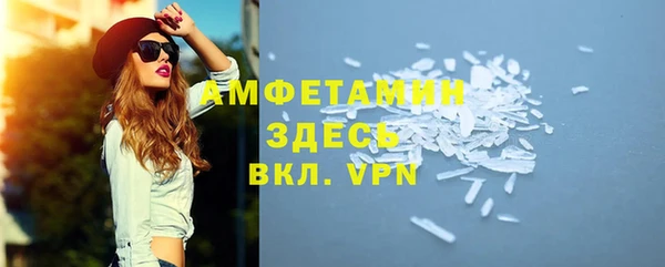 прущие грибы Балабаново