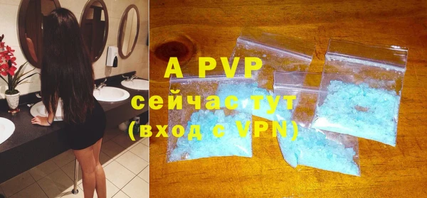 круглые Балахна