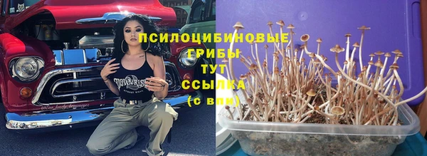 круглые Балахна