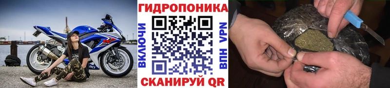 Бошки Шишки индика  Кодинск 